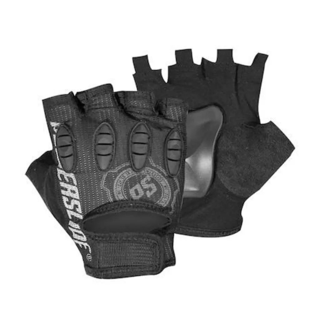 Powerslide Speed Race Glove